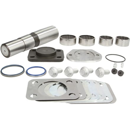 Fusee reparatieset AUGER 56992
