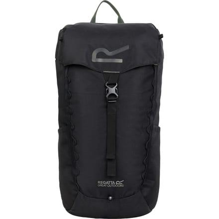 Regatta Survivor V 20L rugzak (As)