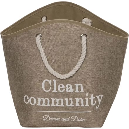 Waszak D&D Home Pet-Cave Laundry