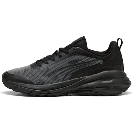 Puma herensneaker HYPNOTIC TECH