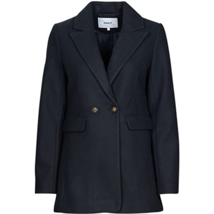 Mantel Only ONLDAWN BLAZER CC OTW