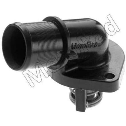 Thermostaat, koelvloeistof MOTORAD 525-89K