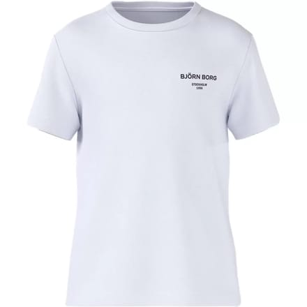 T-shirt kind Björn Borg Essential 1