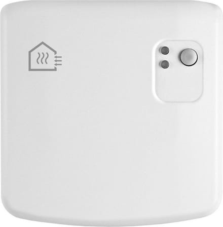 Honeywell Home Evohome bridge - draadloos aan/uit