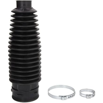 Balg, stuurinrichting SPIDAN 84170