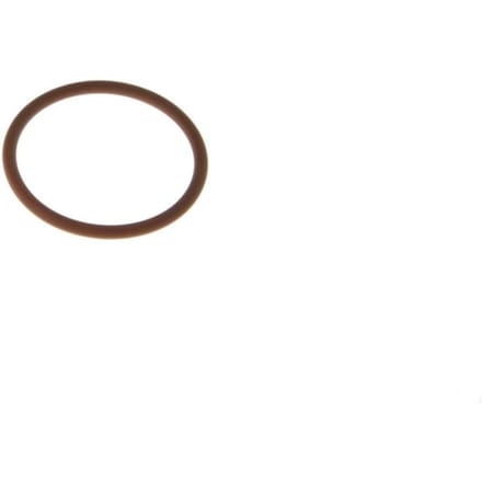 Rubber O-ringen LEMA LE125095