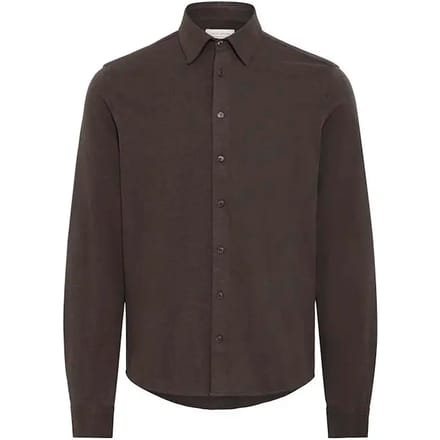 Shirt Casual Friday Arkan