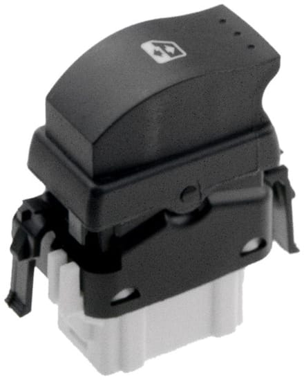 Raam schakelaar OEM 8200002451