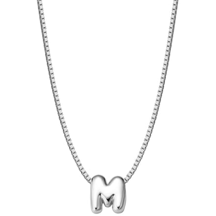 Glanzstücke München Ketting