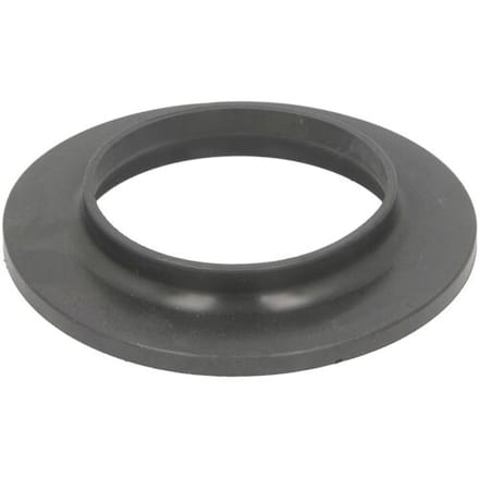 Rollagers, steunpoten MAGNUM TECHNOLOGY A72081