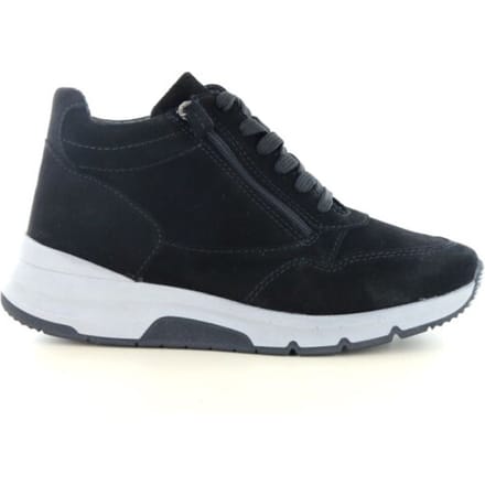 Longo 1152697 wijdte H