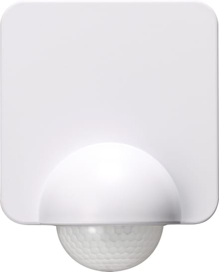 Thorgeon PIR Motion Sensor 8m 1200W IP54 White