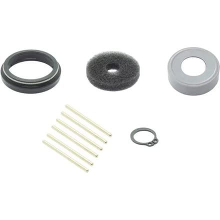 Onderhoudskit Bike Yoke Revive 3.1