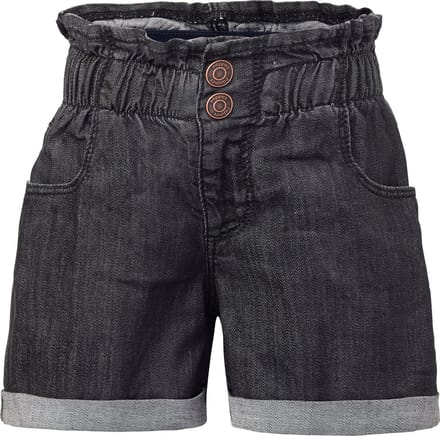 Noppies Jeans Gweru - Dark Grey Wash - Maat 110