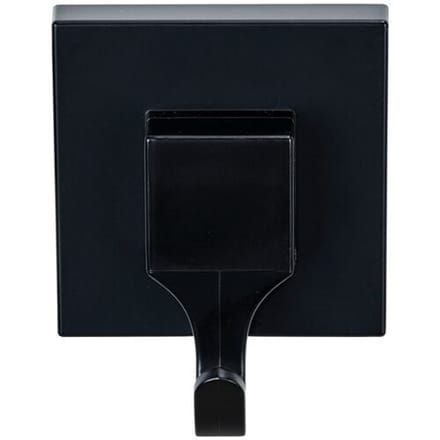 WENKO Vacuum-Loc Badkameraccessoire Quadro (Wandhaak)