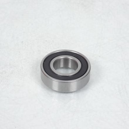Roulement de roue 3AS Racing pour Moto Derbi 50 Senda Sm Drd Pro 2005 à 2013 Neuf