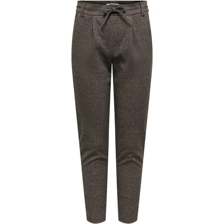 ONLY Broeken ONLPOPTRASH-GOZI Regular fit Broeken