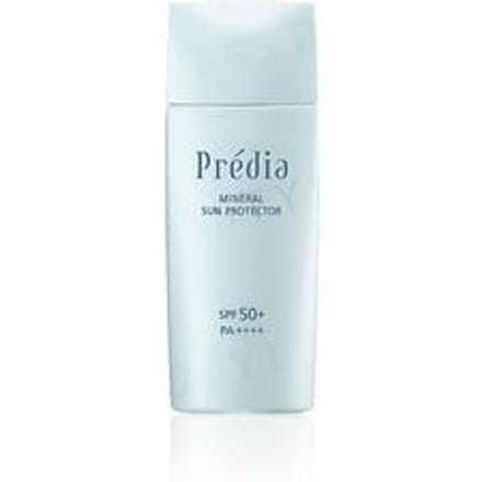 Kose - Predia Mineral Sun Protector N SPF 50+ PA++++ 70g