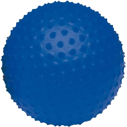 Pilates bal TOGU Senso