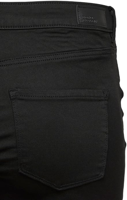 VERO MODA - Dames - Jeans