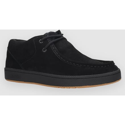 IPath Cats Skate Schoenen zwart