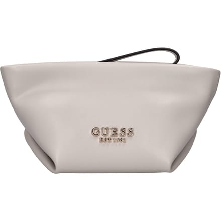Guess Zakken. Beige