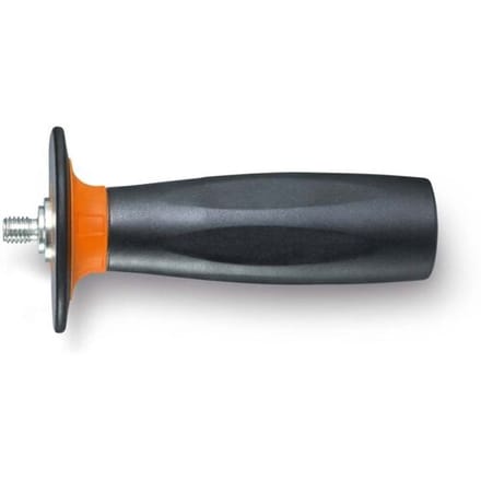 Fein trillingsdempende handgreep M 8 - 32119124010