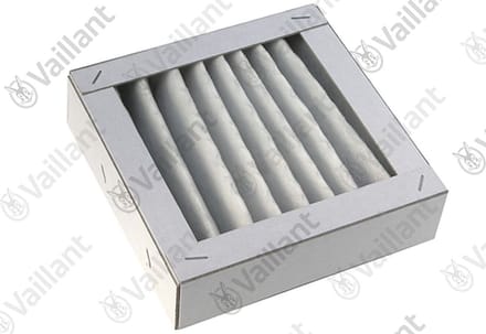VAILLANT Filter VKK 806-2806 o.a. Vaillant-Nr. , 153044