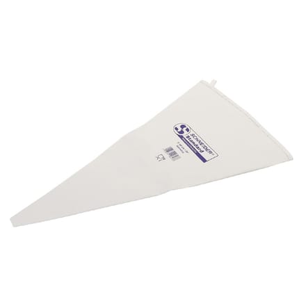 Schneider katoenen spuitzak 50cm