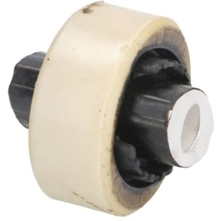Voorste draagarm silentblock MEYLE 2146100024