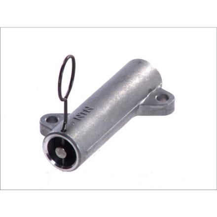 Distributieriem spanner poelie SNR GT369.36