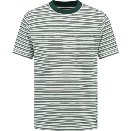 Dstrezzed Ds neo tee