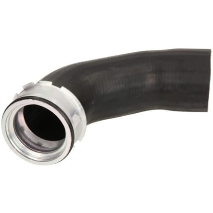 Laadluchtslang THERMOTEC DCB036TT