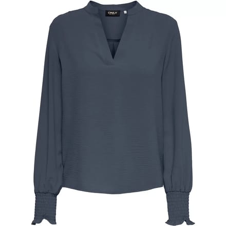 Vrouwenblouse Only Mette