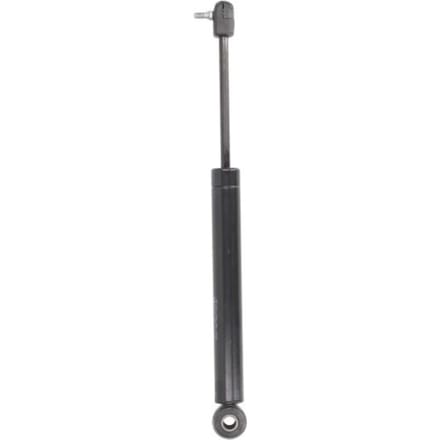 Gasveer, motorkap FEBI BILSTEIN 39652