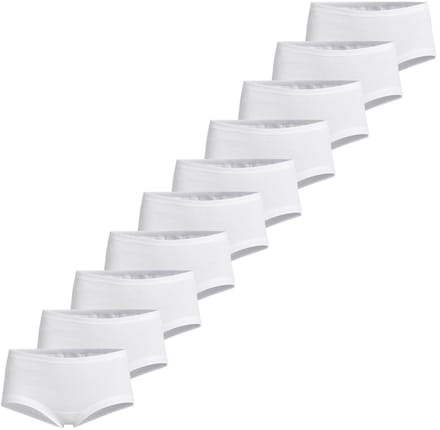 Conta Dames tailleslip 10 pack Feinripp