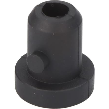 Oliekeerring, koelsysteem PARSUN T5-03000014