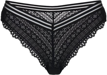 Joop! Brasilslip Nightfall