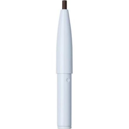 naturaglace - Eyliner Pencil N Refill 02 Brown