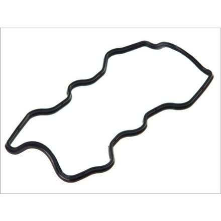 Pakking, cilinderkopdeksel ELRING 019.990