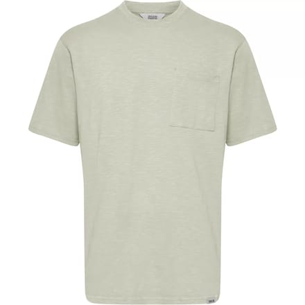 T-shirt Solid Durant