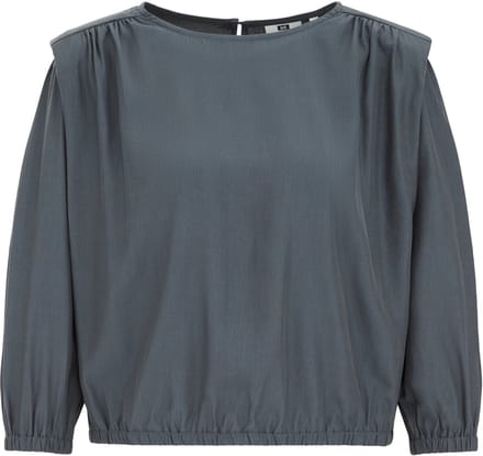 WE Fashion Dames blouse