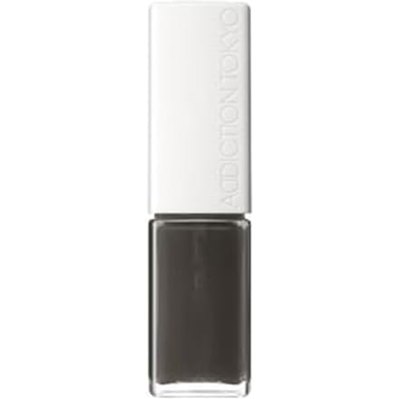 ADDICTION - The Lip Gloss 010 Silent Mirage