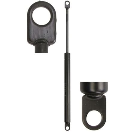 Gasveer, kofferdeksel STABILUS 471011