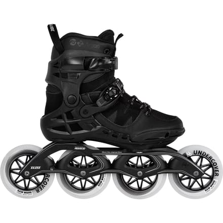 Powerslide Phuzion Argon Road 110 Inline Skates Heren