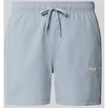 Jack & Jones Zwemshorts Regular Fit Zwemshorts