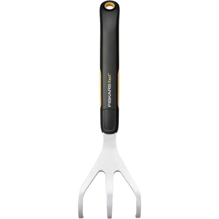 Fiskars 1027047 Xact Plantvork - 323mm