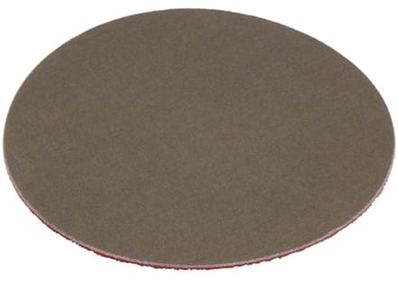 Wurth - Klitschuurschijf Trizact - Trizact® klittenbandschuurschijf textiel - x 10 st - Korrel 280 Uitvoering