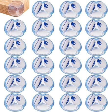 kinderveiligheidsset