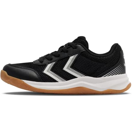 Indoor schoenen Hummel Multiplay Flex LC 2.0